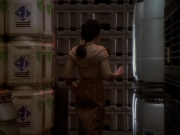 Filename=extant_StarTrek_DS9_6x05-FavorTheBold_02862.jpg
Filesize=150KiB
Dimensions=1200x900
Date added=Jan 07, 2020 extant_StarTrek_DS9_6x05-FavorTheBold_02862.jpg