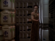 Filename=extant_StarTrek_DS9_6x05-FavorTheBold_02864.jpg
Filesize=158KiB
Dimensions=1200x900
Date added=Jan 07, 2020 extant_StarTrek_DS9_6x05-FavorTheBold_02864.jpg