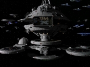 Filename=extant_StarTrek_DS9_6x05-FavorTheBold_02866.jpg
Filesize=142KiB
Dimensions=1200x900
Date added=Jan 07, 2020 extant_StarTrek_DS9_6x05-FavorTheBold_02866.jpg