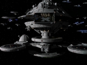 Filename=extant_StarTrek_DS9_6x05-FavorTheBold_02867.jpg
Filesize=144KiB
Dimensions=1200x900
Date added=Jan 07, 2020 extant_StarTrek_DS9_6x05-FavorTheBold_02867.jpg
