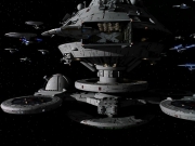 Filename=extant_StarTrek_DS9_6x05-FavorTheBold_02868.jpg
Filesize=142KiB
Dimensions=1200x900
Date added=Jan 07, 2020 extant_StarTrek_DS9_6x05-FavorTheBold_02868.jpg
