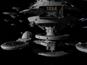 Filename=extant_StarTrek_DS9_6x05-FavorTheBold_02869.jpg
Filesize=142KiB
Dimensions=1200x900
Date added=Jan 07, 2020 extant_StarTrek_DS9_6x05-FavorTheBold_02869.jpg