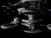 Filename=extant_StarTrek_DS9_6x05-FavorTheBold_02870.jpg
Filesize=140KiB
Dimensions=1200x900
Date added=Jan 07, 2020 extant_StarTrek_DS9_6x05-FavorTheBold_02870.jpg