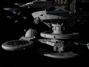 Filename=extant_StarTrek_DS9_6x05-FavorTheBold_02871.jpg
Filesize=141KiB
Dimensions=1200x900
Date added=Jan 07, 2020 extant_StarTrek_DS9_6x05-FavorTheBold_02871.jpg