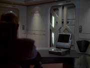 Filename=extant_StarTrek_DS9_6x05-FavorTheBold_02872.jpg
Filesize=137KiB
Dimensions=1200x900
Date added=Jan 07, 2020 extant_StarTrek_DS9_6x05-FavorTheBold_02872.jpg