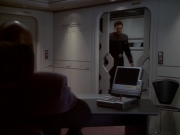 Filename=extant_StarTrek_DS9_6x05-FavorTheBold_02873.jpg
Filesize=130KiB
Dimensions=1200x900
Date added=Jan 07, 2020 extant_StarTrek_DS9_6x05-FavorTheBold_02873.jpg