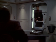 Filename=extant_StarTrek_DS9_6x05-FavorTheBold_02874.jpg
Filesize=133KiB
Dimensions=1200x900
Date added=Jan 07, 2020 extant_StarTrek_DS9_6x05-FavorTheBold_02874.jpg
