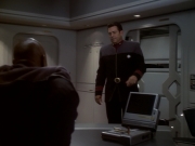Filename=extant_StarTrek_DS9_6x05-FavorTheBold_02876.jpg
Filesize=127KiB
Dimensions=1200x900
Date added=Jan 07, 2020 extant_StarTrek_DS9_6x05-FavorTheBold_02876.jpg