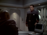Filename=extant_StarTrek_DS9_6x05-FavorTheBold_02877.jpg
Filesize=131KiB
Dimensions=1200x900
Date added=Jan 07, 2020 extant_StarTrek_DS9_6x05-FavorTheBold_02877.jpg