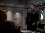 Filename=extant_StarTrek_DS9_6x05-FavorTheBold_02878.jpg
Filesize=130KiB
Dimensions=1200x900
Date added=Jan 07, 2020 extant_StarTrek_DS9_6x05-FavorTheBold_02878.jpg