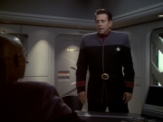 Filename=extant_StarTrek_DS9_6x05-FavorTheBold_02879.jpg
Filesize=135KiB
Dimensions=1200x900
Date added=Jan 07, 2020 extant_StarTrek_DS9_6x05-FavorTheBold_02879.jpg