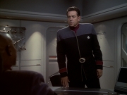 Filename=extant_StarTrek_DS9_6x05-FavorTheBold_02880.jpg
Filesize=133KiB
Dimensions=1200x900
Date added=Jan 07, 2020 extant_StarTrek_DS9_6x05-FavorTheBold_02880.jpg