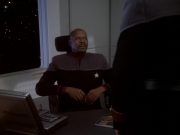 Filename=extant_StarTrek_DS9_6x05-FavorTheBold_02881.jpg
Filesize=119KiB
Dimensions=1200x900
Date added=Jan 07, 2020 extant_StarTrek_DS9_6x05-FavorTheBold_02881.jpg