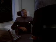 Filename=extant_StarTrek_DS9_6x05-FavorTheBold_02882.jpg
Filesize=104KiB
Dimensions=1200x900
Date added=Jan 07, 2020 extant_StarTrek_DS9_6x05-FavorTheBold_02882.jpg