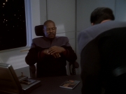 Filename=extant_StarTrek_DS9_6x05-FavorTheBold_02884.jpg
Filesize=122KiB
Dimensions=1200x900
Date added=Jan 07, 2020 extant_StarTrek_DS9_6x05-FavorTheBold_02884.jpg