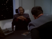 Filename=extant_StarTrek_DS9_6x05-FavorTheBold_02885.jpg
Filesize=121KiB
Dimensions=1200x900
Date added=Jan 07, 2020 extant_StarTrek_DS9_6x05-FavorTheBold_02885.jpg