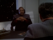 Filename=extant_StarTrek_DS9_6x05-FavorTheBold_02886.jpg
Filesize=124KiB
Dimensions=1200x900
Date added=Jan 07, 2020 extant_StarTrek_DS9_6x05-FavorTheBold_02886.jpg