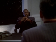 Filename=extant_StarTrek_DS9_6x05-FavorTheBold_02887.jpg
Filesize=113KiB
Dimensions=1200x900
Date added=Jan 07, 2020 extant_StarTrek_DS9_6x05-FavorTheBold_02887.jpg