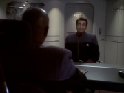Filename=extant_StarTrek_DS9_6x05-FavorTheBold_02888.jpg
Filesize=119KiB
Dimensions=1200x900
Date added=Jan 07, 2020 extant_StarTrek_DS9_6x05-FavorTheBold_02888.jpg