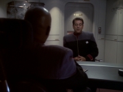 Filename=extant_StarTrek_DS9_6x05-FavorTheBold_02889.jpg
Filesize=118KiB
Dimensions=1200x900
Date added=Jan 07, 2020 extant_StarTrek_DS9_6x05-FavorTheBold_02889.jpg