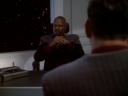 extant_StarTrek_DS9_6x05-FavorTheBold_02892.jpg