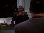 Filename=extant_StarTrek_DS9_6x05-FavorTheBold_02893.jpg
Filesize=129KiB
Dimensions=1200x900
Date added=Jan 07, 2020 extant_StarTrek_DS9_6x05-FavorTheBold_02893.jpg
