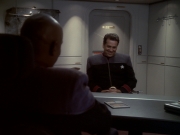 Filename=extant_StarTrek_DS9_6x05-FavorTheBold_02895.jpg
Filesize=130KiB
Dimensions=1200x900
Date added=Jan 07, 2020 extant_StarTrek_DS9_6x05-FavorTheBold_02895.jpg