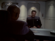 Filename=extant_StarTrek_DS9_6x05-FavorTheBold_02896.jpg
Filesize=129KiB
Dimensions=1200x900
Date added=Jan 07, 2020 extant_StarTrek_DS9_6x05-FavorTheBold_02896.jpg