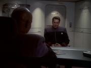 Filename=extant_StarTrek_DS9_6x05-FavorTheBold_02897.jpg
Filesize=129KiB
Dimensions=1200x900
Date added=Jan 07, 2020 extant_StarTrek_DS9_6x05-FavorTheBold_02897.jpg