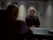 Filename=extant_StarTrek_DS9_6x05-FavorTheBold_02898.jpg
Filesize=131KiB
Dimensions=1200x900
Date added=Jan 07, 2020 extant_StarTrek_DS9_6x05-FavorTheBold_02898.jpg