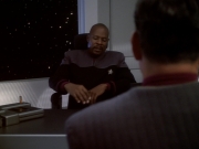Filename=extant_StarTrek_DS9_6x05-FavorTheBold_02899.jpg
Filesize=124KiB
Dimensions=1200x900
Date added=Jan 07, 2020 extant_StarTrek_DS9_6x05-FavorTheBold_02899.jpg