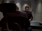 Filename=extant_StarTrek_DS9_6x05-FavorTheBold_02901.jpg
Filesize=117KiB
Dimensions=1200x900
Date added=Jan 07, 2020 extant_StarTrek_DS9_6x05-FavorTheBold_02901.jpg