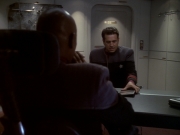 Filename=extant_StarTrek_DS9_6x05-FavorTheBold_02903.jpg
Filesize=129KiB
Dimensions=1200x900
Date added=Jan 07, 2020 extant_StarTrek_DS9_6x05-FavorTheBold_02903.jpg