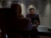 Filename=extant_StarTrek_DS9_6x05-FavorTheBold_02904.jpg
Filesize=123KiB
Dimensions=1200x900
Date added=Jan 07, 2020 extant_StarTrek_DS9_6x05-FavorTheBold_02904.jpg