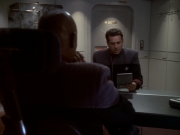 Filename=extant_StarTrek_DS9_6x05-FavorTheBold_02905.jpg
Filesize=130KiB
Dimensions=1200x900
Date added=Jan 07, 2020 extant_StarTrek_DS9_6x05-FavorTheBold_02905.jpg