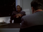 Filename=extant_StarTrek_DS9_6x05-FavorTheBold_02911.jpg
Filesize=122KiB
Dimensions=1200x900
Date added=Jan 07, 2020 extant_StarTrek_DS9_6x05-FavorTheBold_02911.jpg