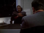 Filename=extant_StarTrek_DS9_6x05-FavorTheBold_02912.jpg
Filesize=127KiB
Dimensions=1200x900
Date added=Jan 07, 2020 extant_StarTrek_DS9_6x05-FavorTheBold_02912.jpg
