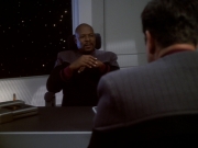 Filename=extant_StarTrek_DS9_6x05-FavorTheBold_02916.jpg
Filesize=122KiB
Dimensions=1200x900
Date added=Jan 07, 2020 extant_StarTrek_DS9_6x05-FavorTheBold_02916.jpg