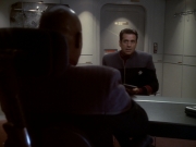 Filename=extant_StarTrek_DS9_6x05-FavorTheBold_02918.jpg
Filesize=119KiB
Dimensions=1200x900
Date added=Jan 07, 2020 extant_StarTrek_DS9_6x05-FavorTheBold_02918.jpg