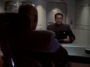 Filename=extant_StarTrek_DS9_6x05-FavorTheBold_02919.jpg
Filesize=126KiB
Dimensions=1200x900
Date added=Jan 07, 2020 extant_StarTrek_DS9_6x05-FavorTheBold_02919.jpg