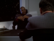 Filename=extant_StarTrek_DS9_6x05-FavorTheBold_02921.jpg
Filesize=121KiB
Dimensions=1200x900
Date added=Jan 07, 2020 extant_StarTrek_DS9_6x05-FavorTheBold_02921.jpg