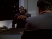 Filename=extant_StarTrek_DS9_6x05-FavorTheBold_02922.jpg
Filesize=121KiB
Dimensions=1200x900
Date added=Jan 07, 2020 extant_StarTrek_DS9_6x05-FavorTheBold_02922.jpg