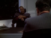 Filename=extant_StarTrek_DS9_6x05-FavorTheBold_02923.jpg
Filesize=123KiB
Dimensions=1200x900
Date added=Jan 07, 2020 extant_StarTrek_DS9_6x05-FavorTheBold_02923.jpg