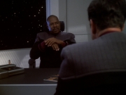 Filename=extant_StarTrek_DS9_6x05-FavorTheBold_02924.jpg
Filesize=130KiB
Dimensions=1200x900
Date added=Jan 07, 2020 extant_StarTrek_DS9_6x05-FavorTheBold_02924.jpg