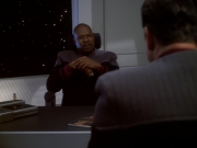 Filename=extant_StarTrek_DS9_6x05-FavorTheBold_02925.jpg
Filesize=118KiB
Dimensions=1200x900
Date added=Jan 07, 2020 extant_StarTrek_DS9_6x05-FavorTheBold_02925.jpg