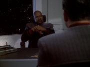 Filename=extant_StarTrek_DS9_6x05-FavorTheBold_02926.jpg
Filesize=119KiB
Dimensions=1200x900
Date added=Jan 07, 2020 extant_StarTrek_DS9_6x05-FavorTheBold_02926.jpg