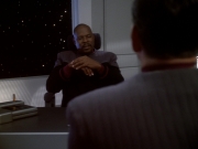 Filename=extant_StarTrek_DS9_6x05-FavorTheBold_02927.jpg
Filesize=122KiB
Dimensions=1200x900
Date added=Jan 07, 2020 extant_StarTrek_DS9_6x05-FavorTheBold_02927.jpg
