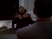 Filename=extant_StarTrek_DS9_6x05-FavorTheBold_02929.jpg
Filesize=123KiB
Dimensions=1200x900
Date added=Jan 07, 2020 extant_StarTrek_DS9_6x05-FavorTheBold_02929.jpg