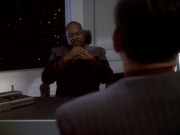Filename=extant_StarTrek_DS9_6x05-FavorTheBold_02930.jpg
Filesize=116KiB
Dimensions=1200x900
Date added=Jan 07, 2020 extant_StarTrek_DS9_6x05-FavorTheBold_02930.jpg