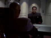 Filename=extant_StarTrek_DS9_6x05-FavorTheBold_02931.jpg
Filesize=124KiB
Dimensions=1200x900
Date added=Jan 07, 2020 extant_StarTrek_DS9_6x05-FavorTheBold_02931.jpg